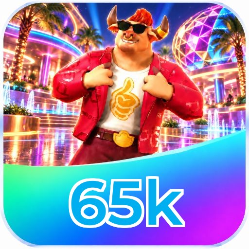 65k Loteria Online Brasil - Plataforma Certificada