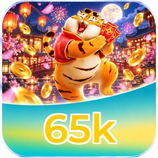 Principais provedores de slots da 65k - NetEnt, Pragmatic Play, Play'n GO