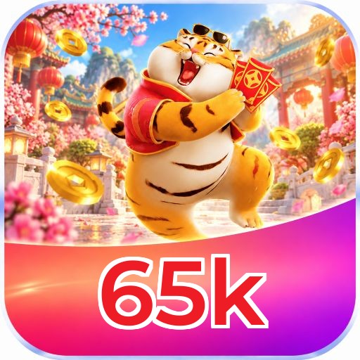 Página Oficial 65k Facebook - 38.7k Seguidores