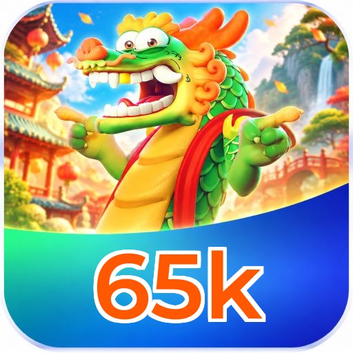 65k Fortune Games - Tiger, Ox, Rabbit RTP Certificado