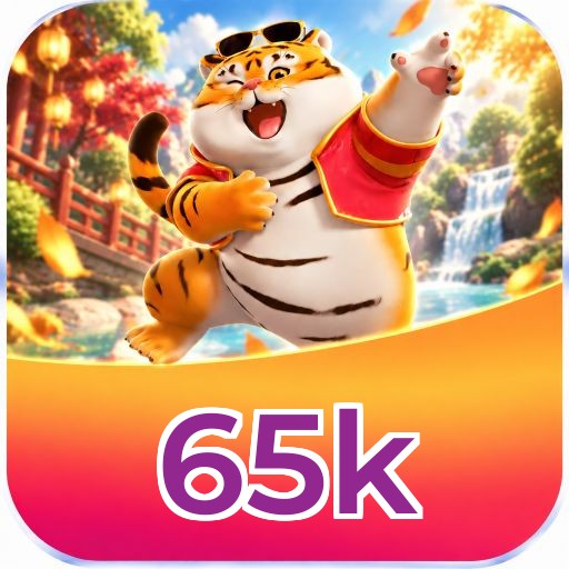 65k Certificado eCOGRA