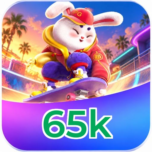 65k Cassino Ao Vivo - 89 Mesas Evolution Gaming