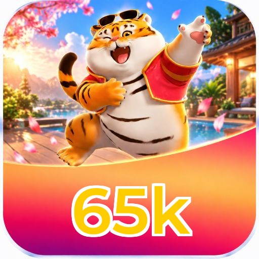 65k Download - Opções de Download por Plataforma