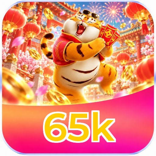 Login seguro 65k com 2FA e Face ID