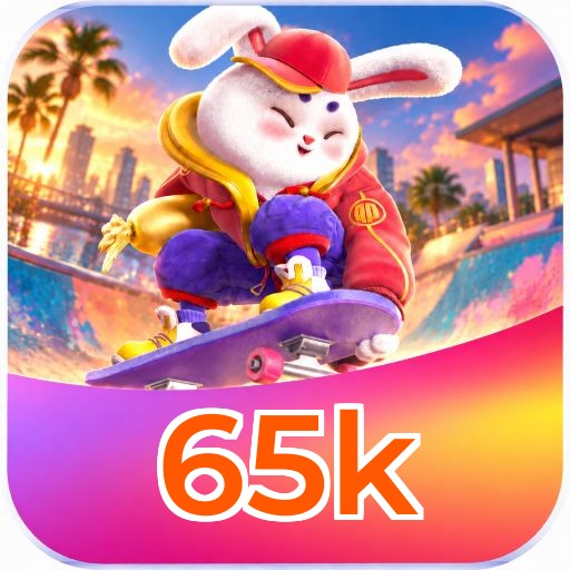 65k Download Oficial - APK Android + iOS