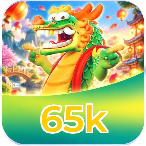 Fortune Rabbit Verificado