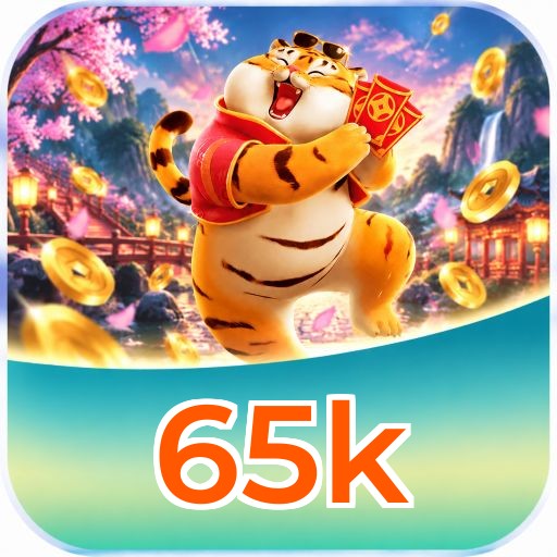 65k Cassino Ao Vivo - 89 Mesas Evolution Gaming