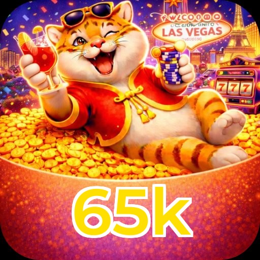 Apostas esportivas ao vivo na 65k