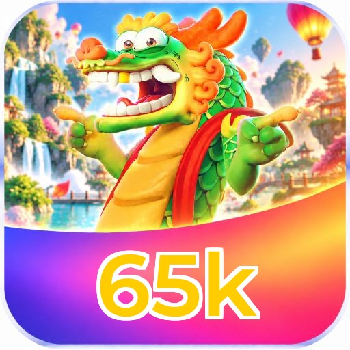 65k Facebook Brasil - Siga Nossa Página Oficial
