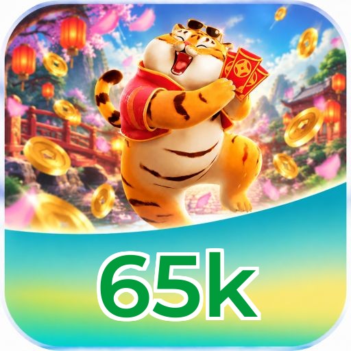 Como instalar o app da 65k