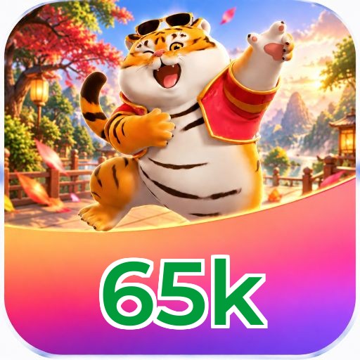 Canal Telegram Oficial 65k