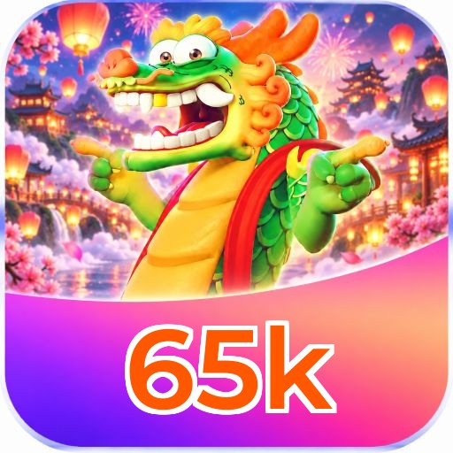 65k Logo Seguro