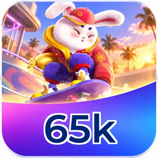 65k Seguro SSL
