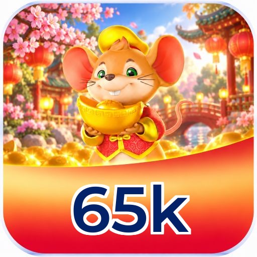 Logo 65k Baixar Download Brasil