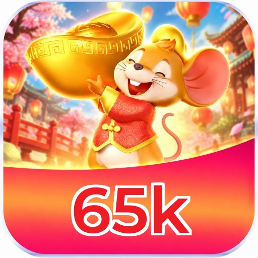 65k Baixar Download Logo Oficial Certificado