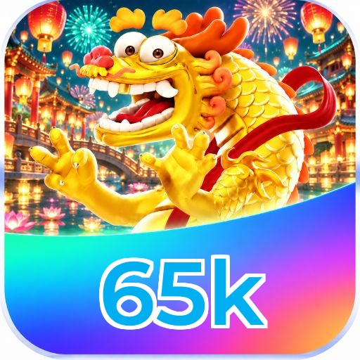 Comparação APP Mobile vs Versão Web 65k