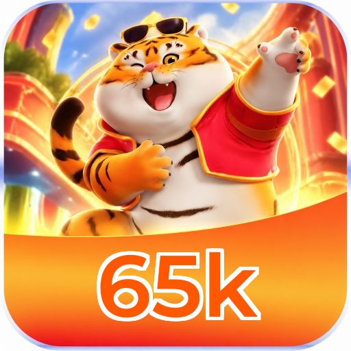 65k Loteria Online Brasil Certificada eCOGRA