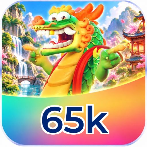 65k Slots Premium Brasil
