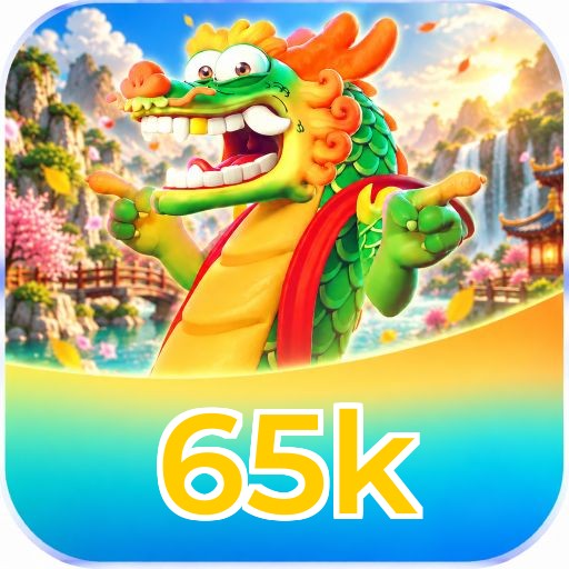 65k Sistema Rápido