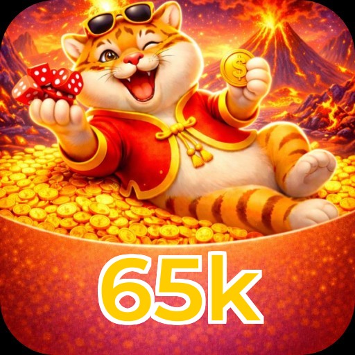 Fortune Tiger - RTP 96.81%