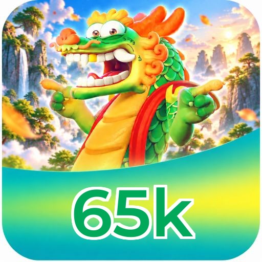 65k VIP Program