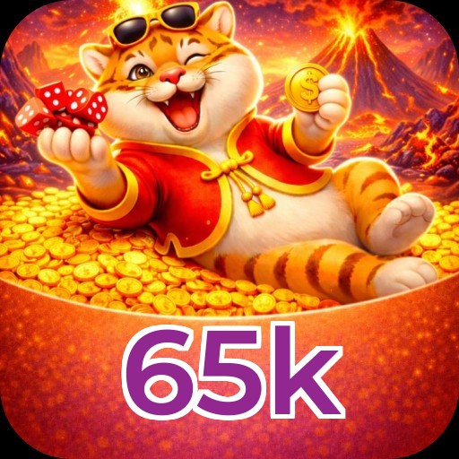 Baixar APK 65k